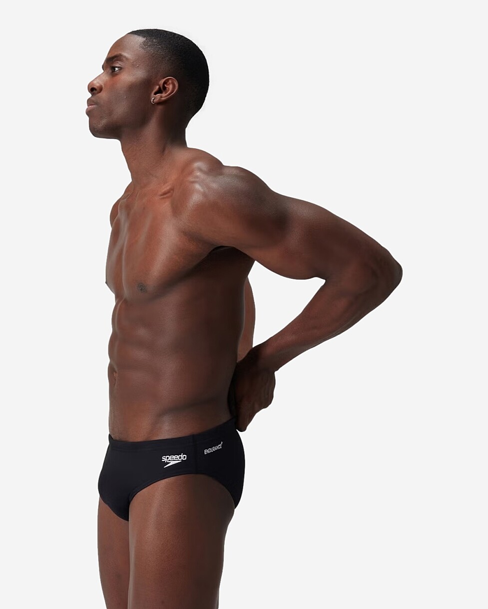 FATO DE BANHO SPEEDO ECO ENDURANCE