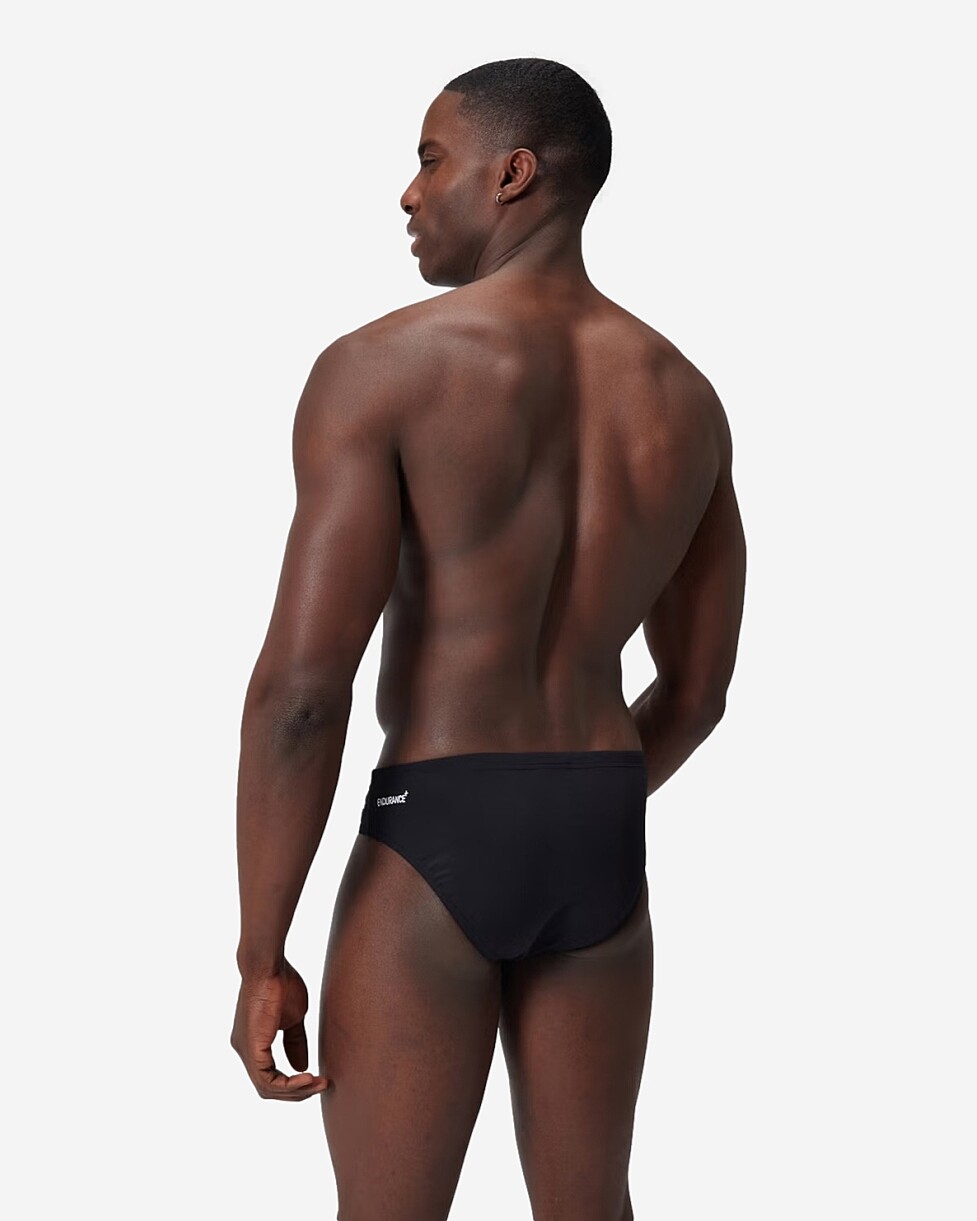 FATO DE BANHO SPEEDO ECO ENDURANCE