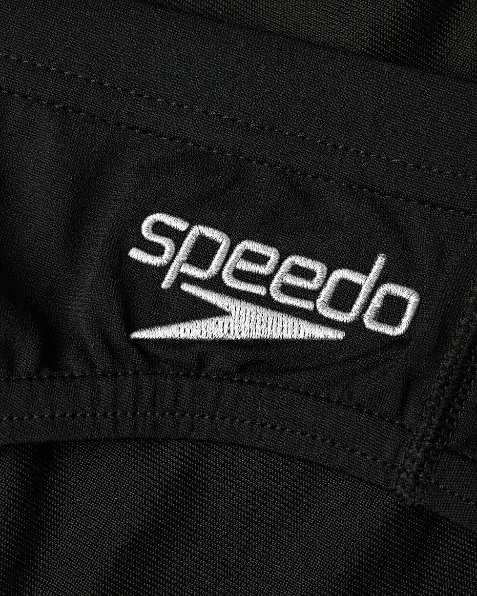 FATO DE BANHO SPEEDO ECO ENDURANCE