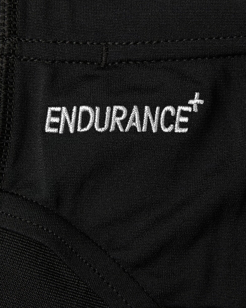 FATO DE BANHO SPEEDO ECO ENDURANCE