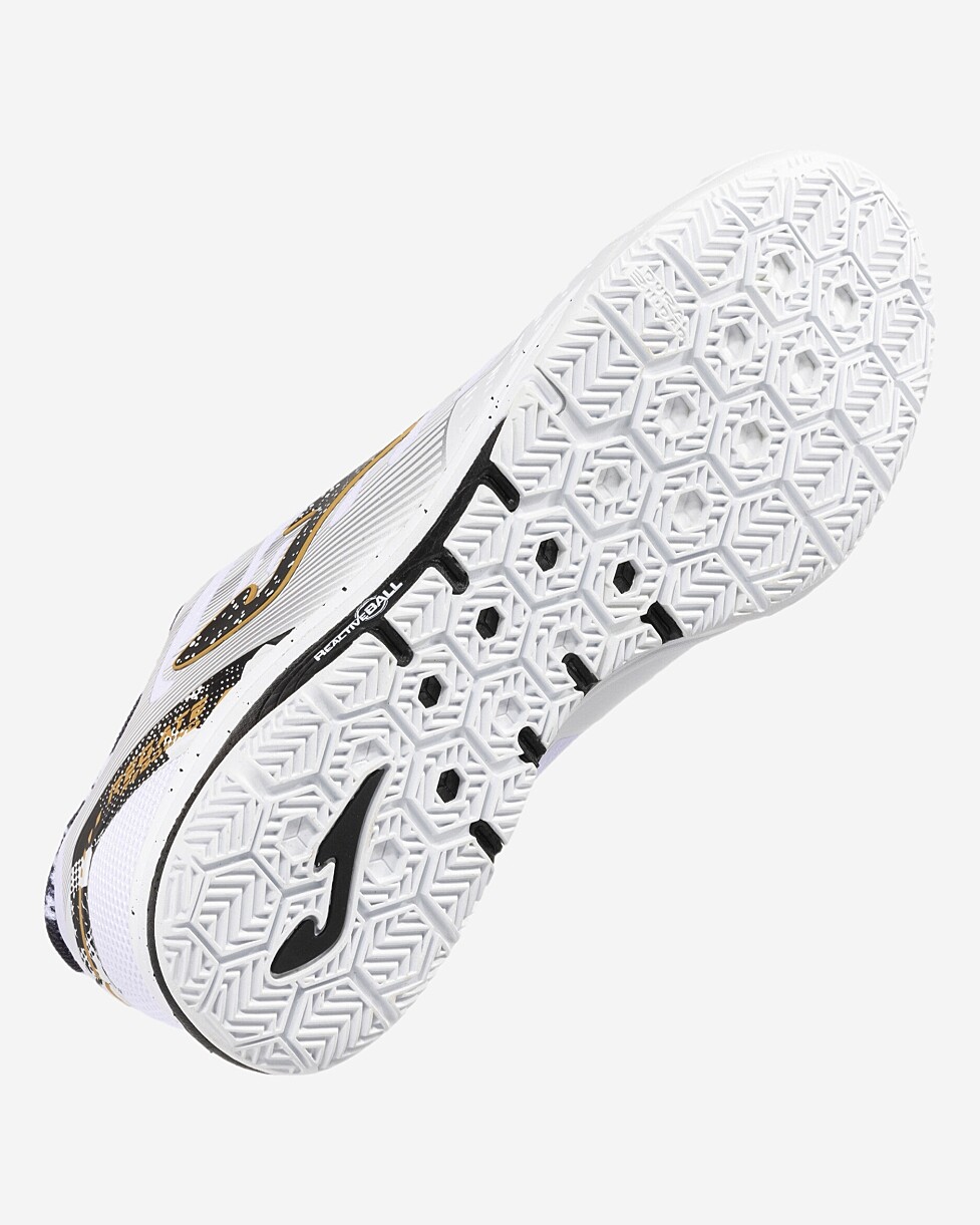 TENIS JOMA REGATE  REBOUND 