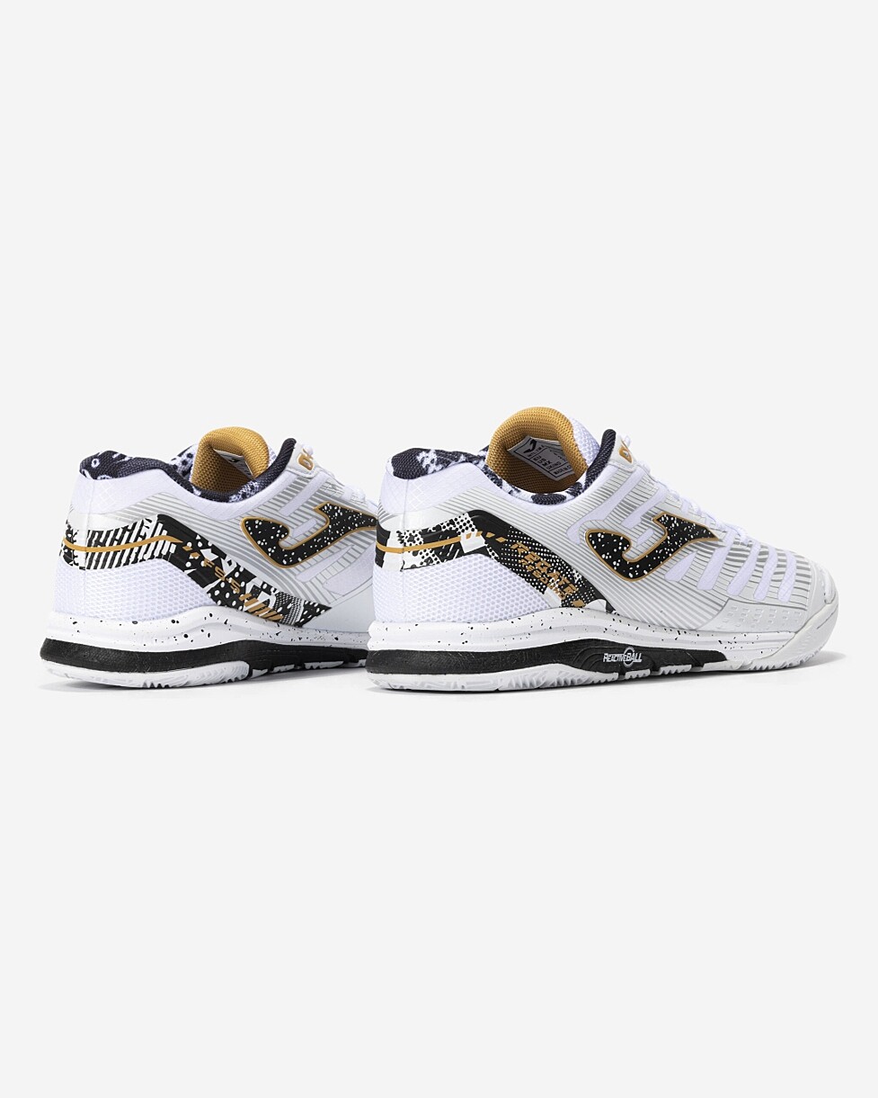 TENIS JOMA REGATE  REBOUND 