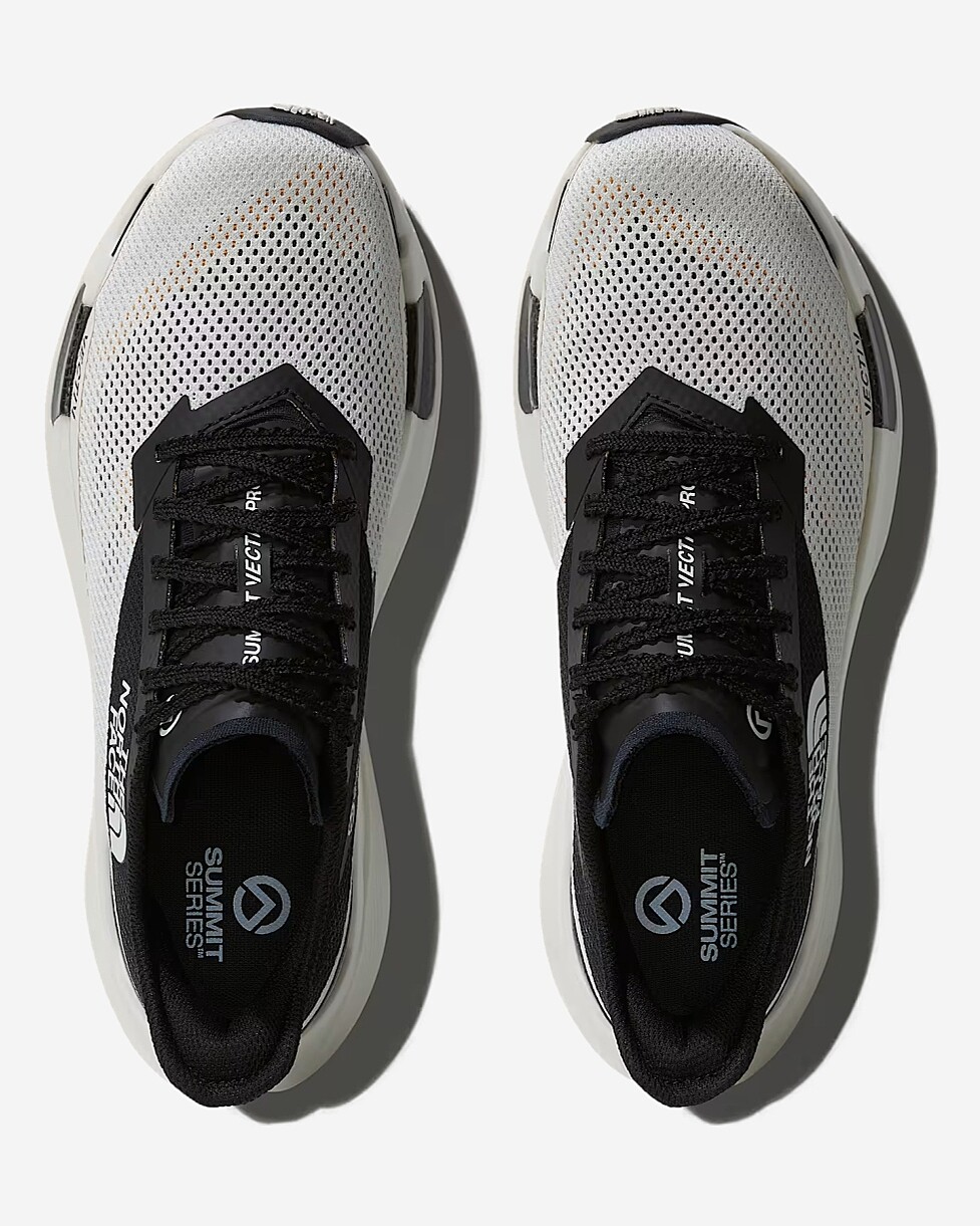 TENIS THE NORTH FACE SUMMIT VECTIV PRO 2