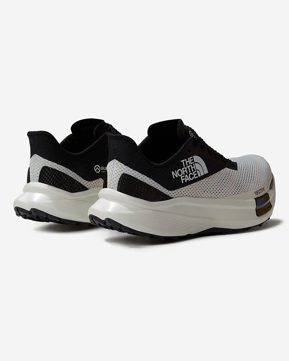 TENIS THE NORTH FACE SUMMIT VECTIV PRO 2