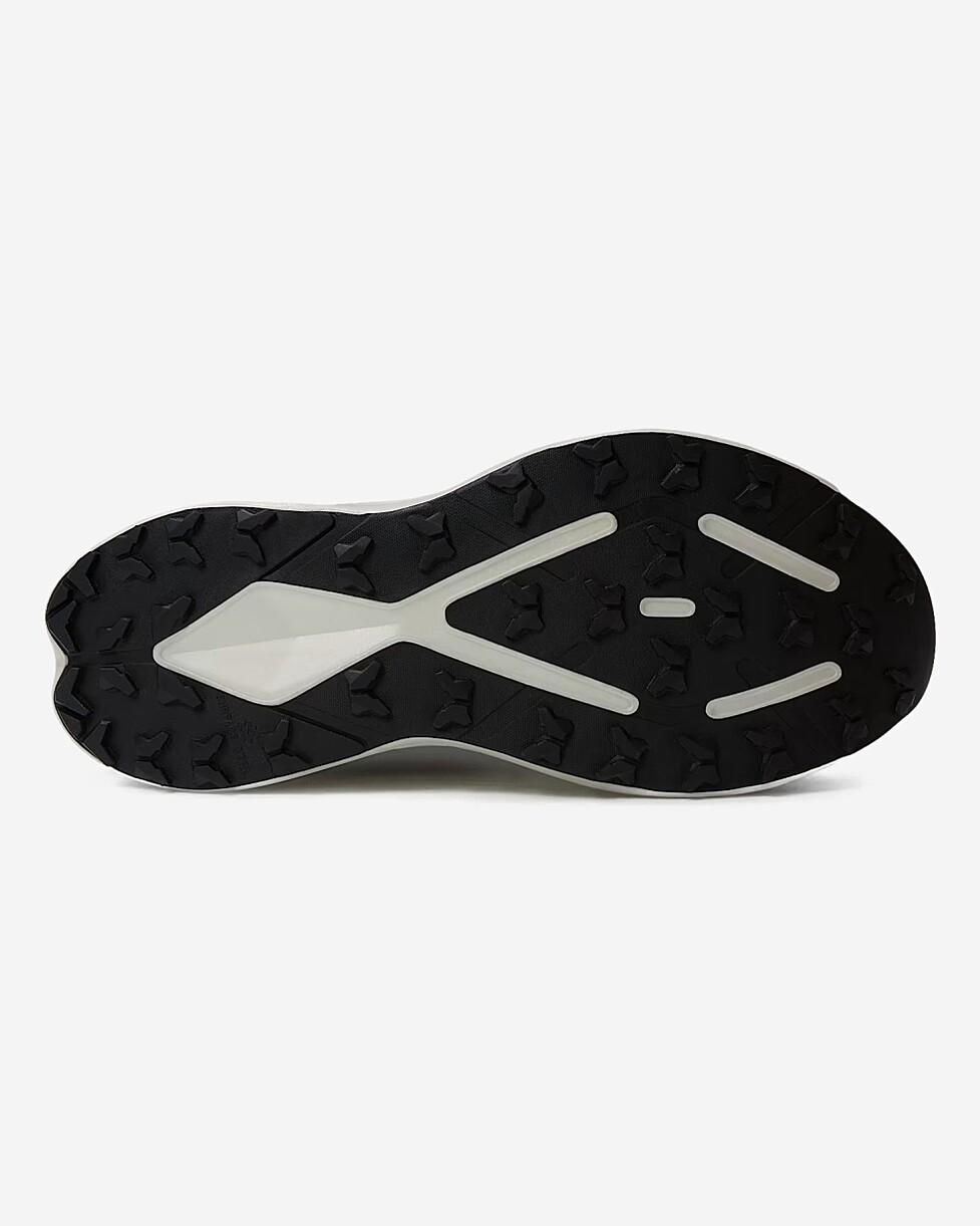 TENIS THE NORTH FACE SUMMIT VECTIV PRO 2