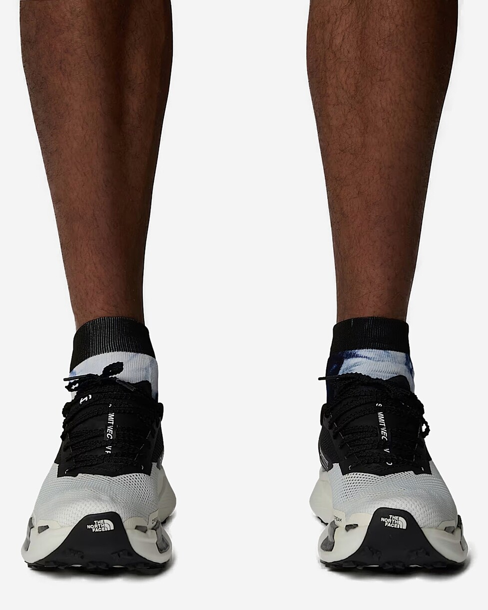 TENIS THE NORTH FACE SUMMIT VECTIV PRO 2