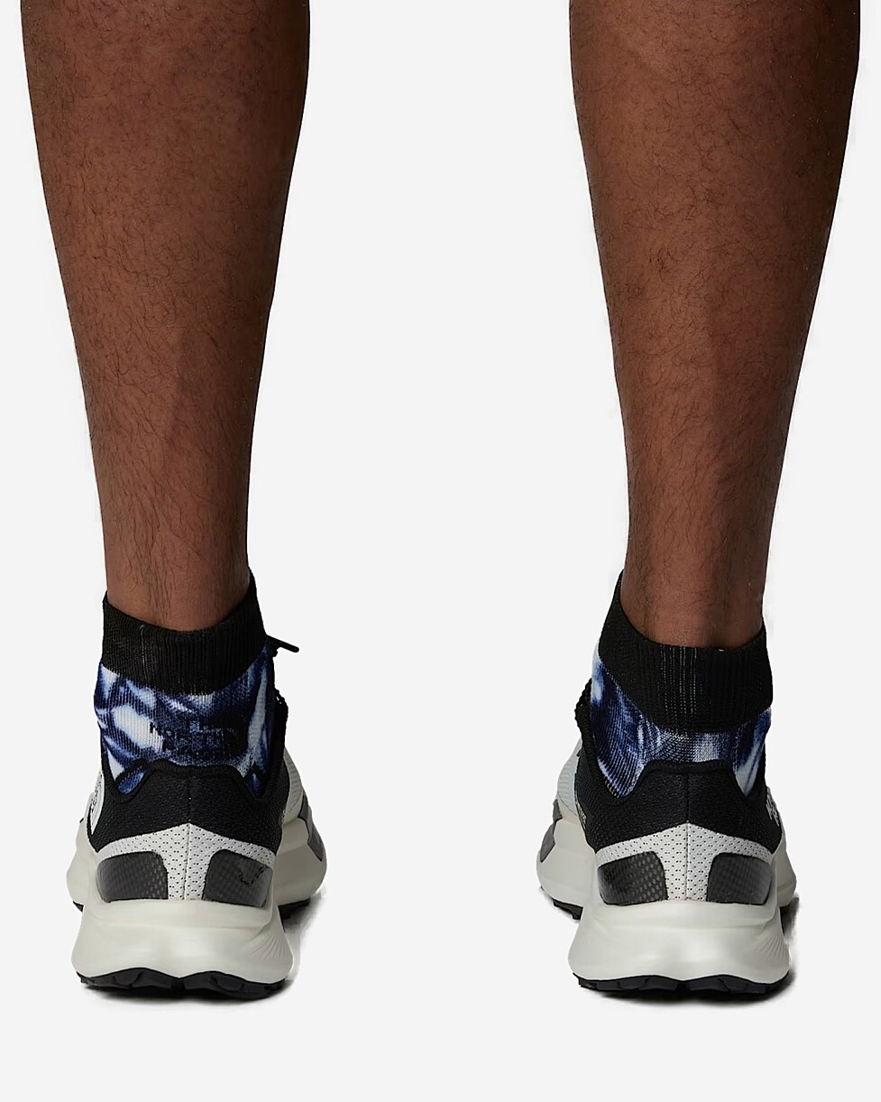 TENIS THE NORTH FACE SUMMIT VECTIV PRO 2