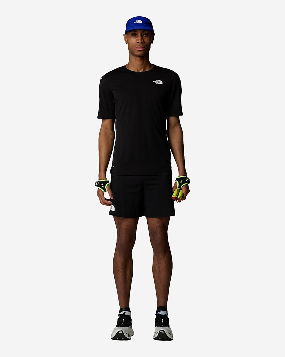 TENIS THE NORTH FACE SUMMIT VECTIV PRO 2