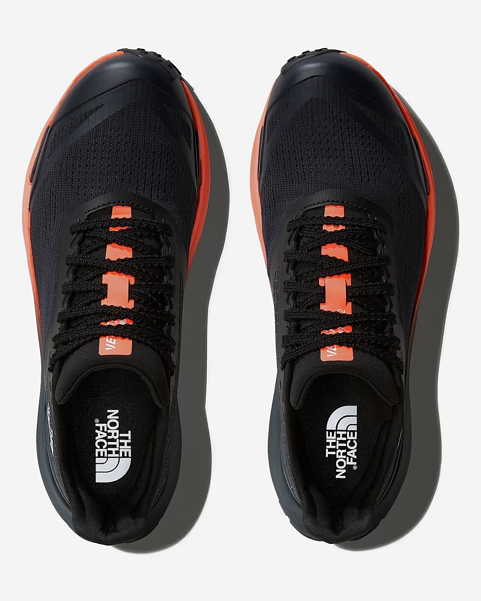 TENIS THE NORTH FACE VECTIV INFINITE 2