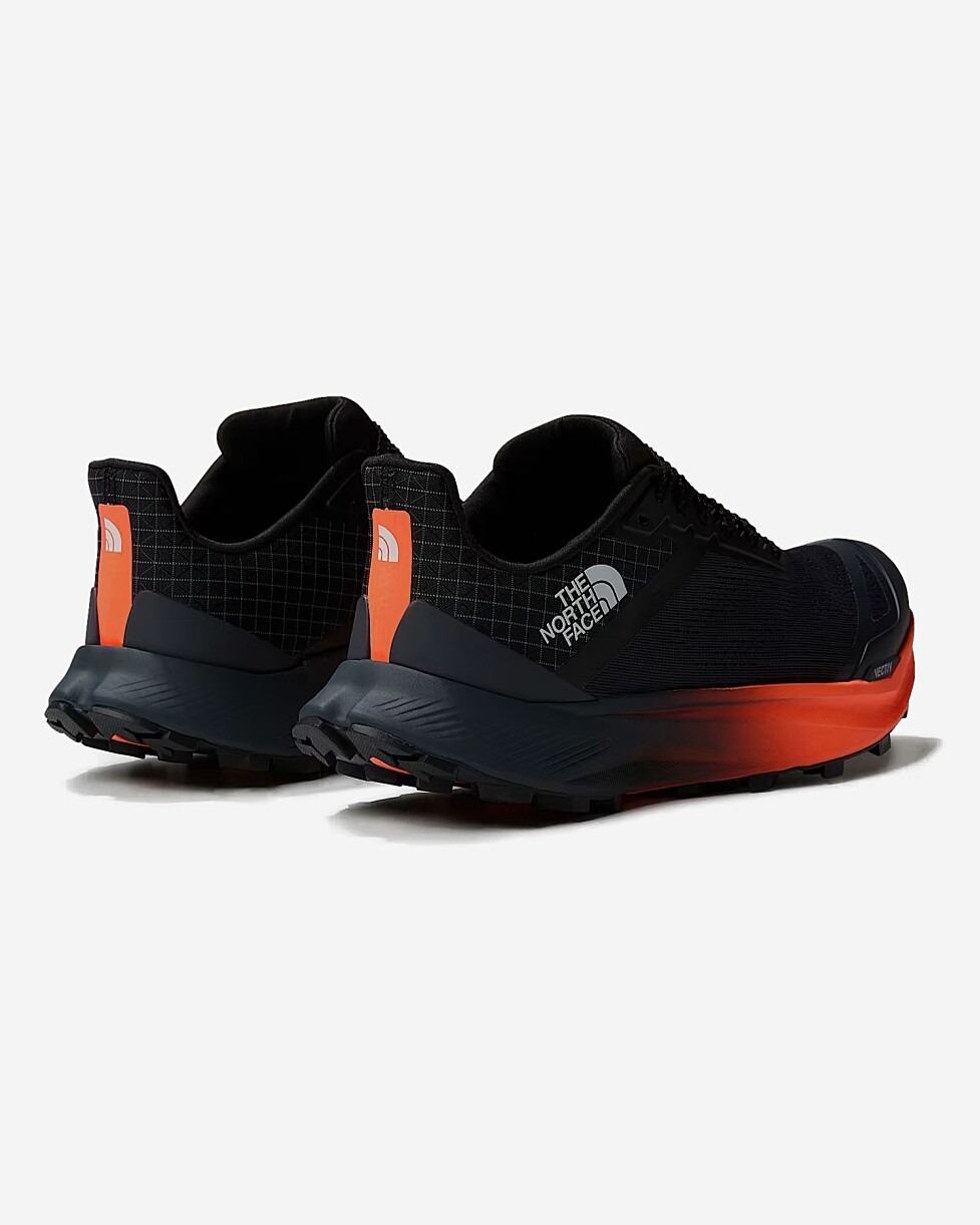 TENIS THE NORTH FACE VECTIV INFINITE 2