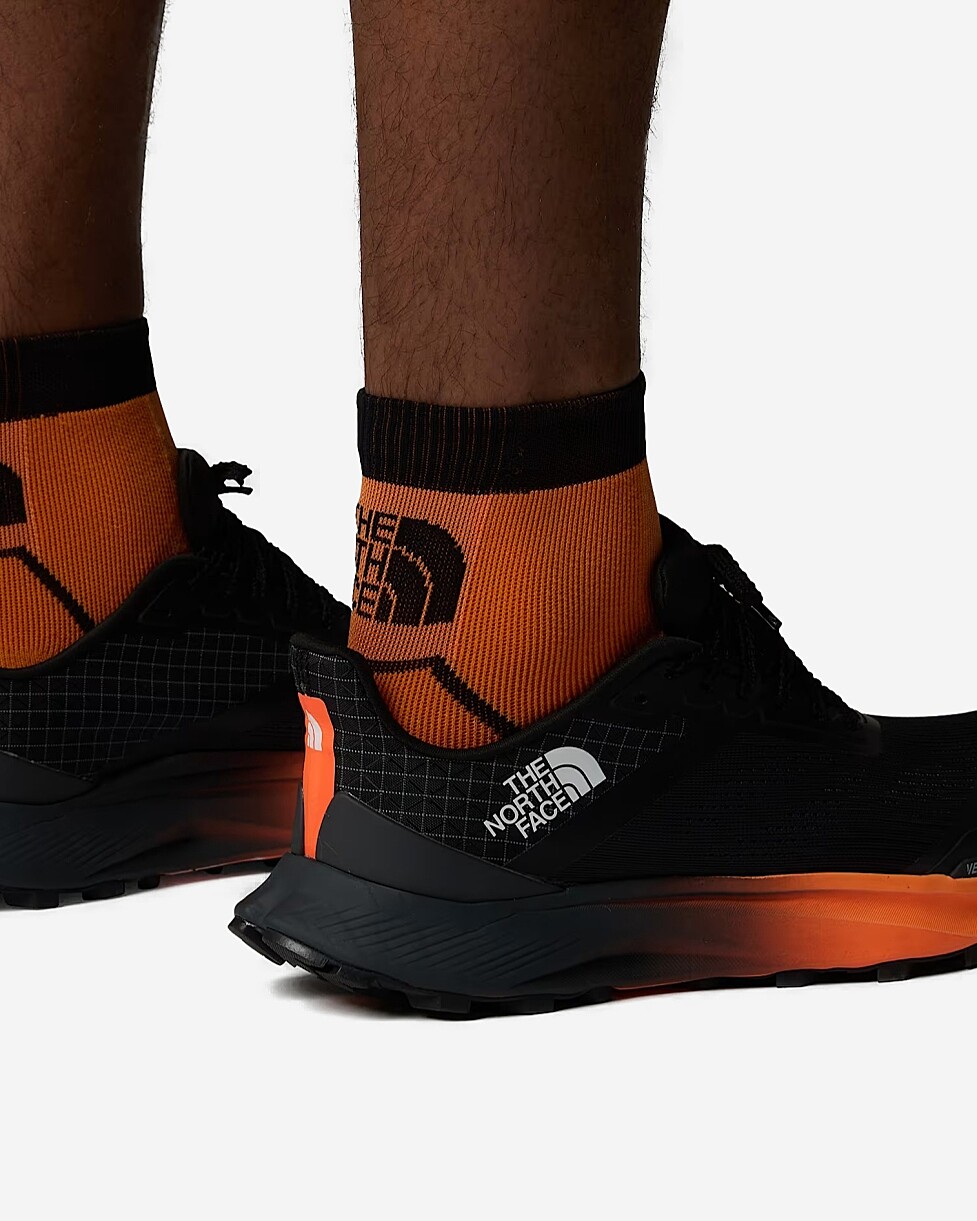 TENIS THE NORTH FACE VECTIV INFINITE 2