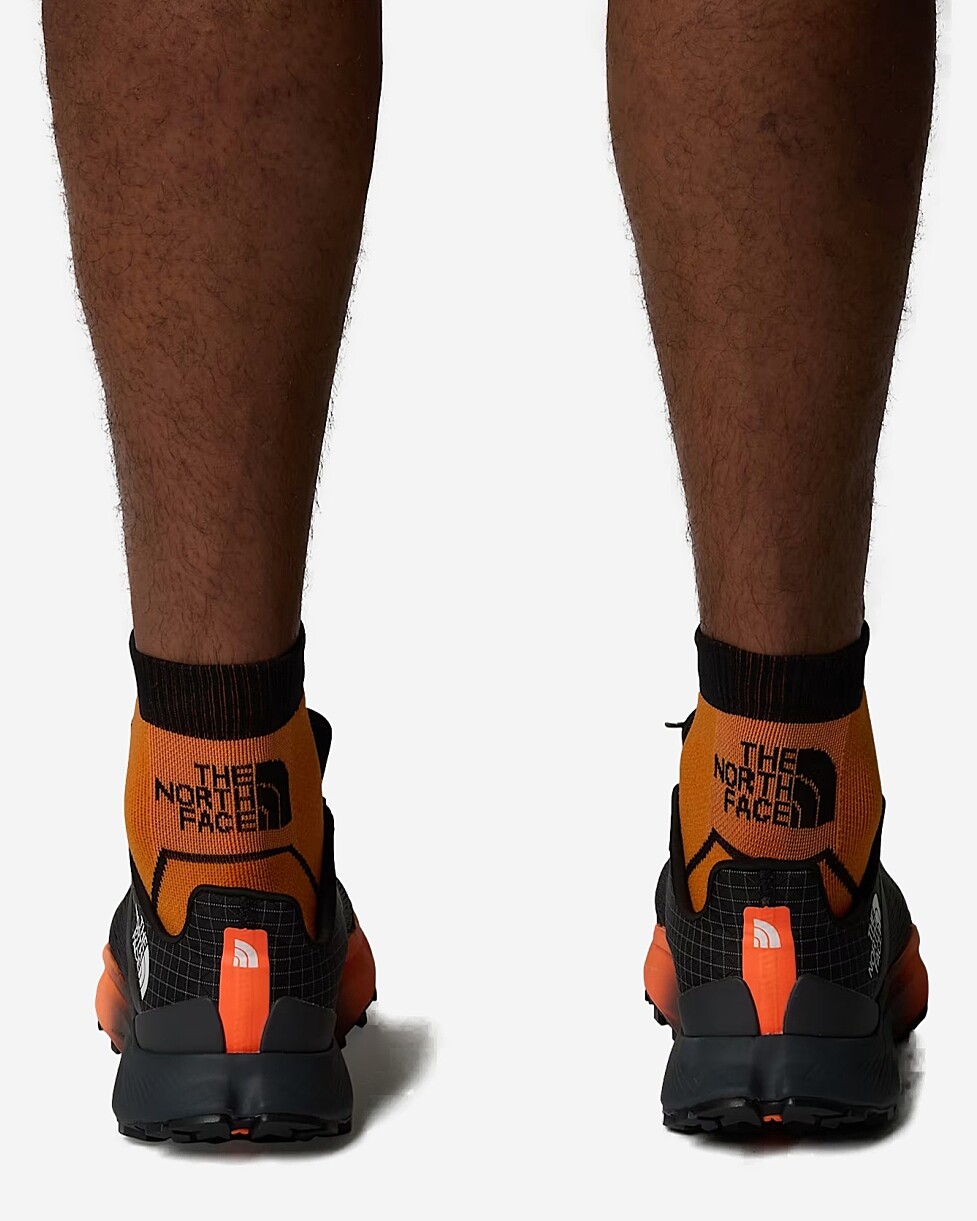 TENIS THE NORTH FACE VECTIV INFINITE 2