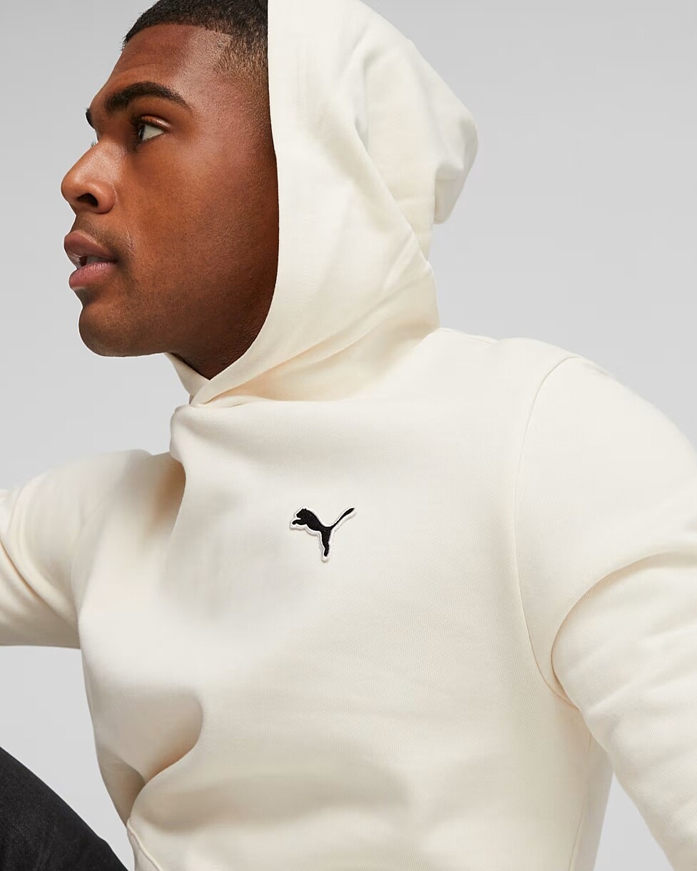 SWEAT PUMA BETTER ESSENTIALS