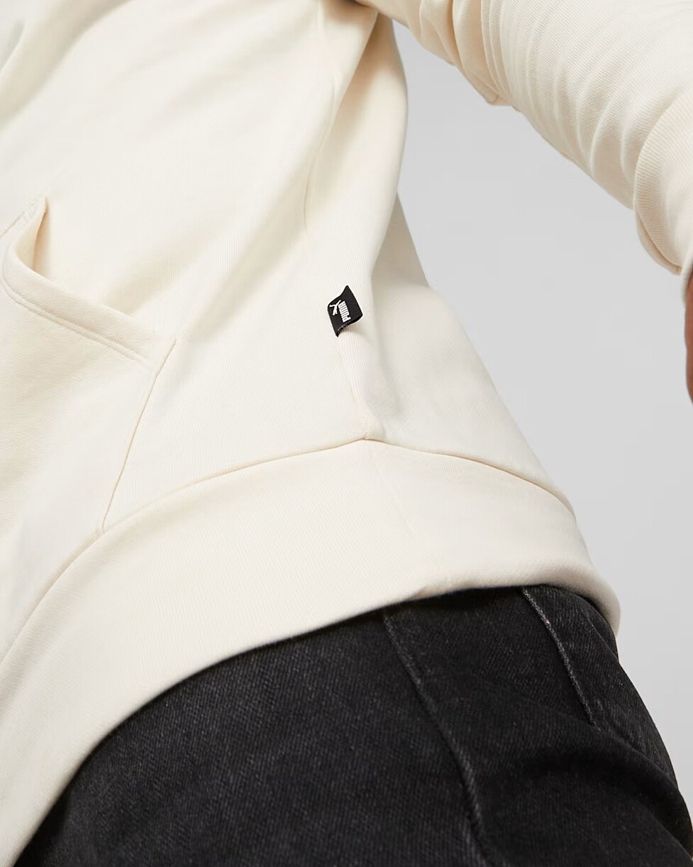 SWEAT PUMA BETTER ESSENTIALS