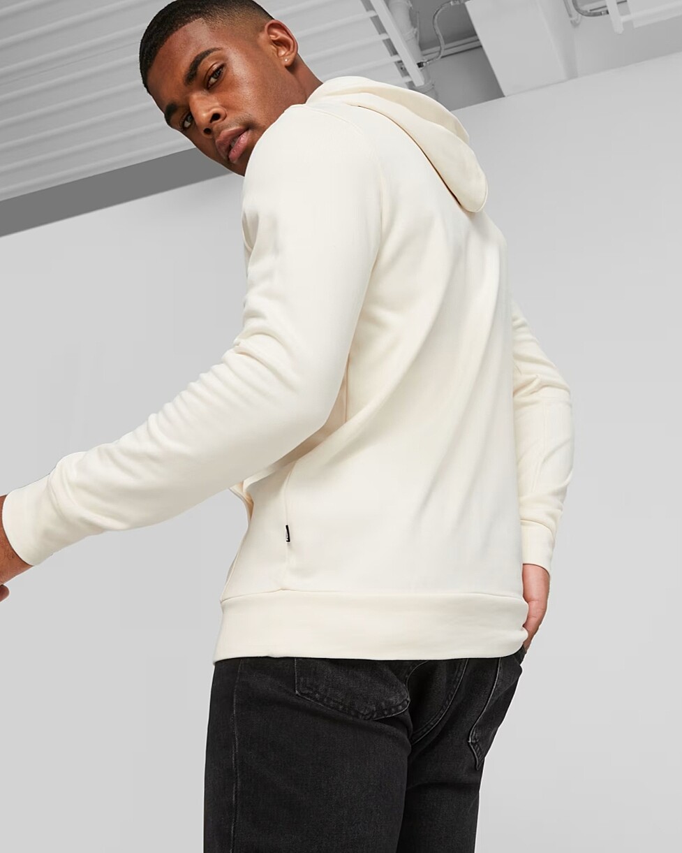 SWEAT PUMA BETTER ESSENTIALS