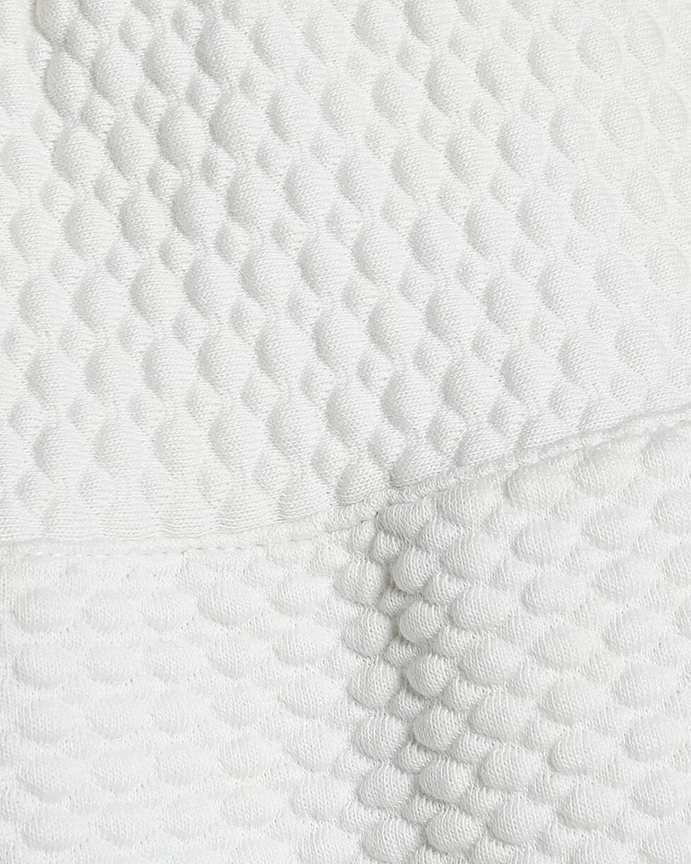 CALÇAS PUMA Q4 STUDIO TEXTURED