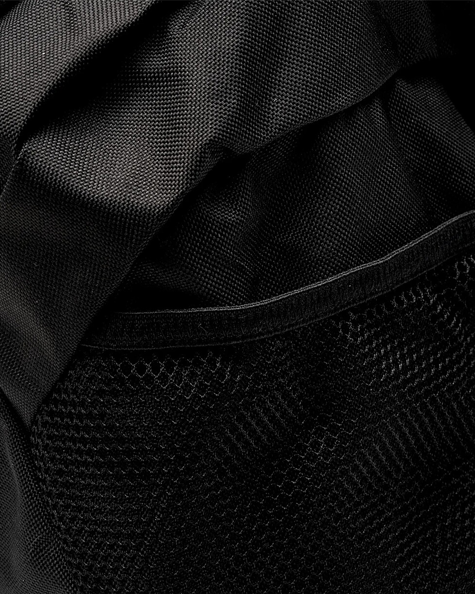 SACO PUMA FUNDAMENTALS