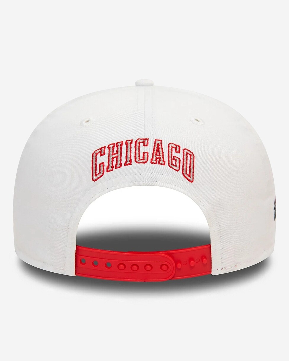 CAP NEW ERA 9FIFTY
