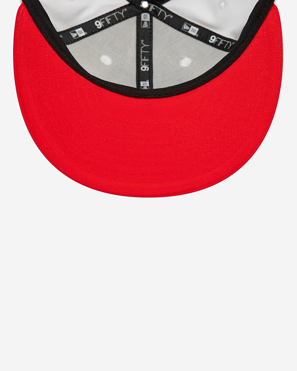 CAP NEW ERA 9FIFTY