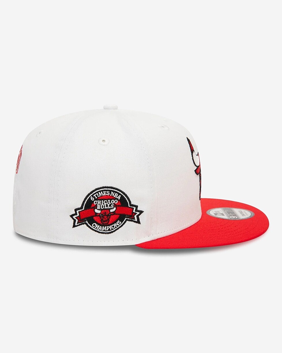 CAP NEW ERA 9FIFTY