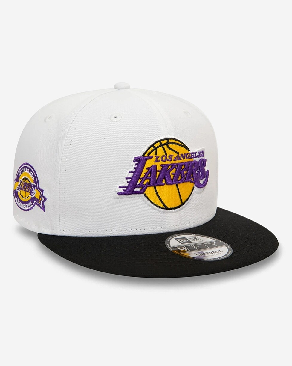 CAP NEW ERA 9FIFTY