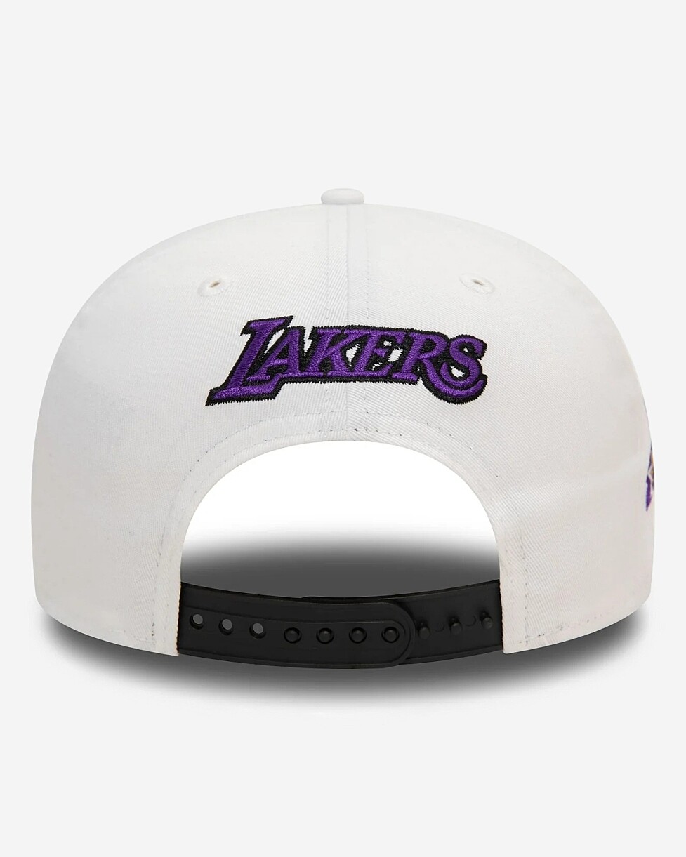 CAP NEW ERA 9FIFTY