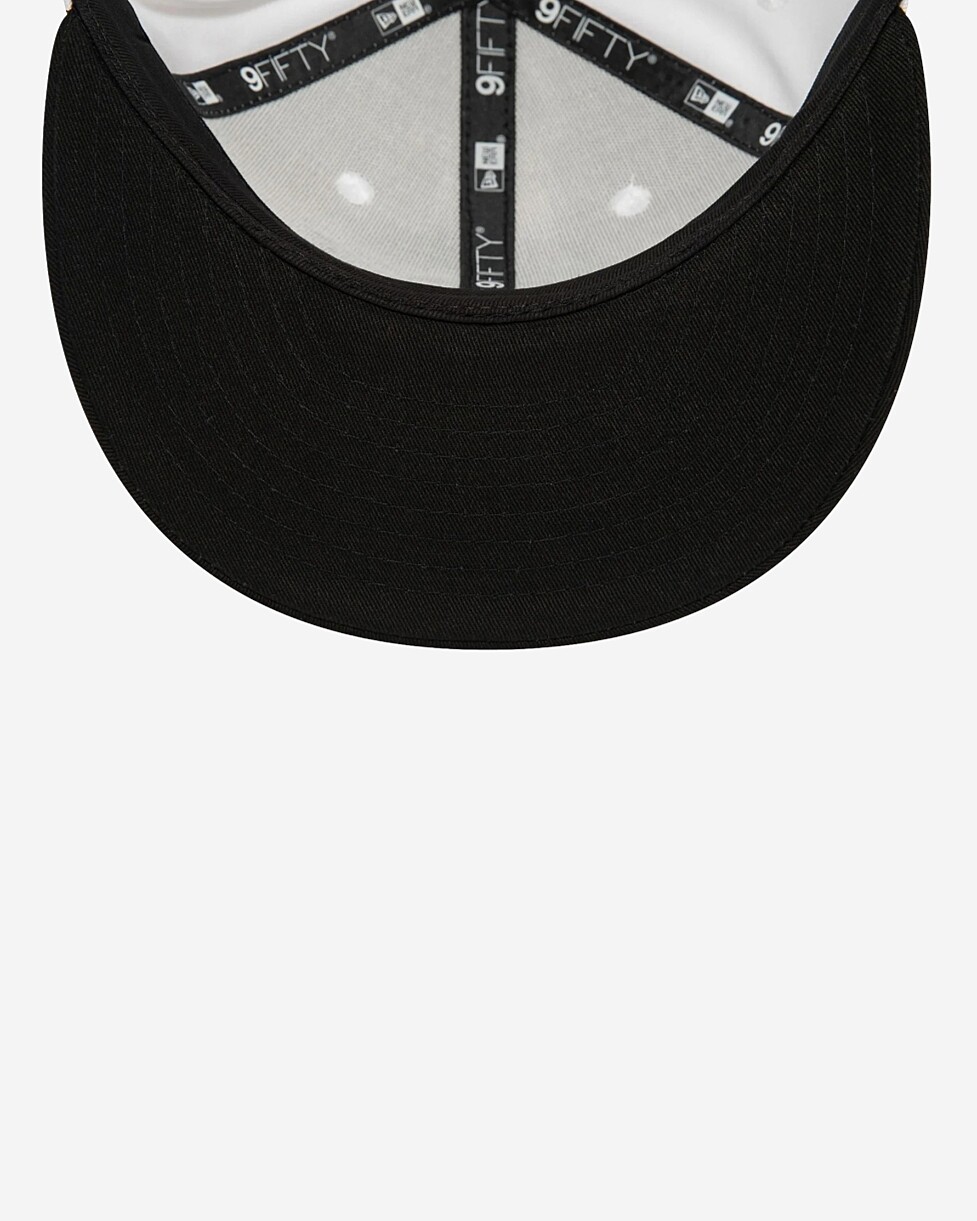 CAP NEW ERA 9FIFTY