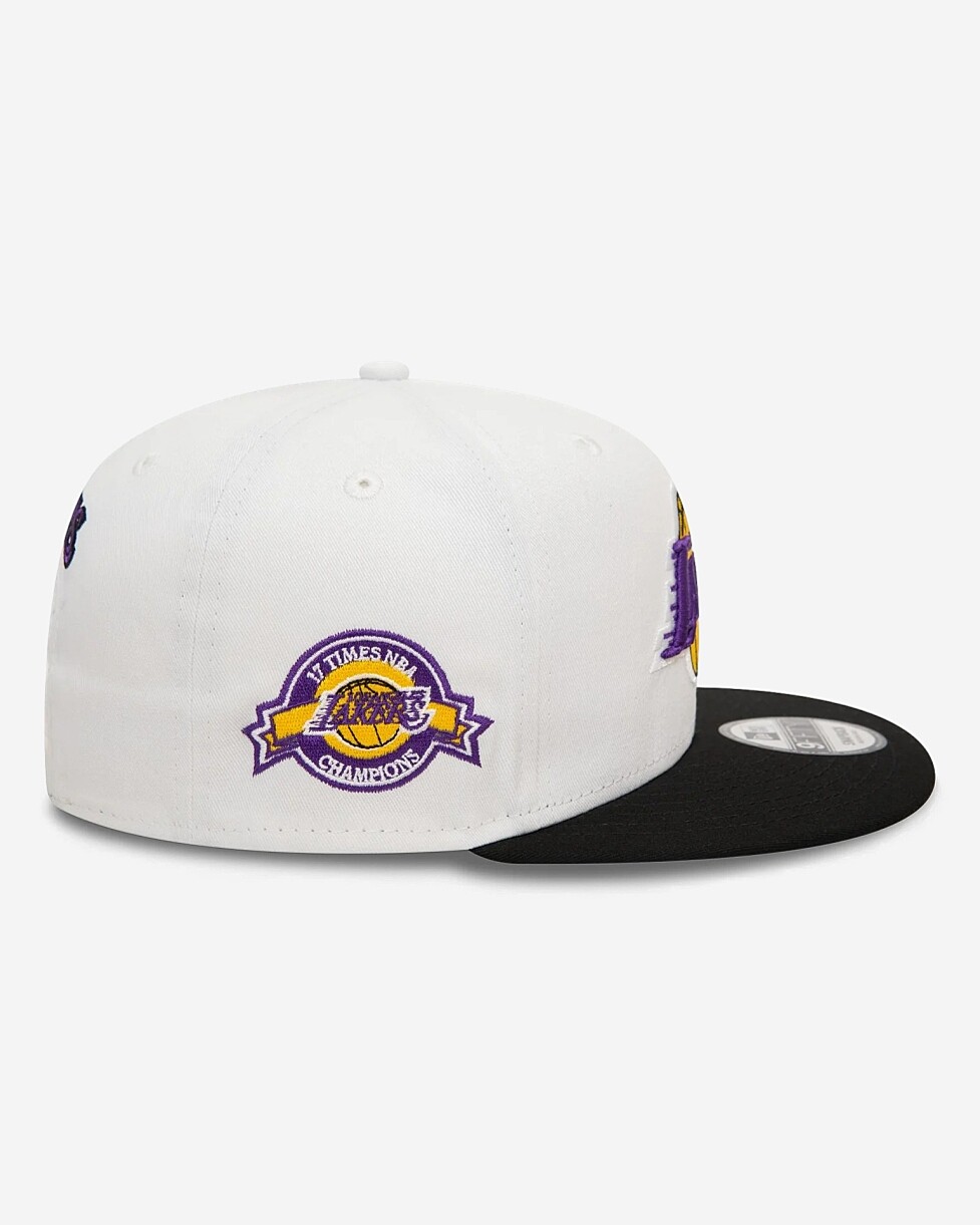 CAP NEW ERA 9FIFTY