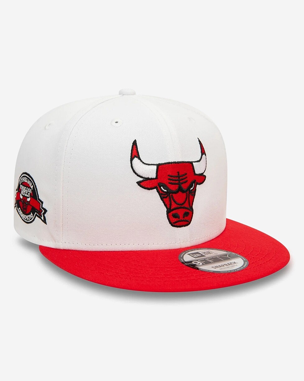 CAP NEW ERA 9FIFTY