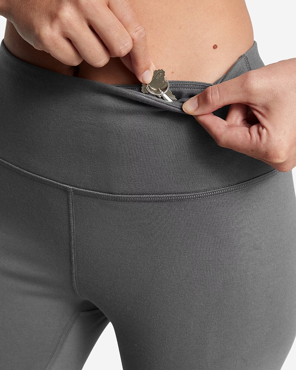 CALÇÕES UNDER ARMOUR RIVAL 7IN  W