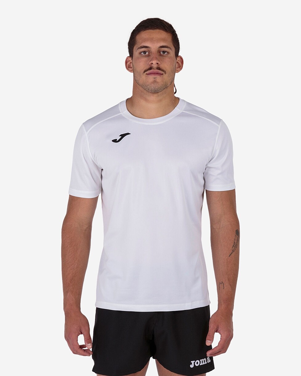 T-SHIRT JOMA STRONG