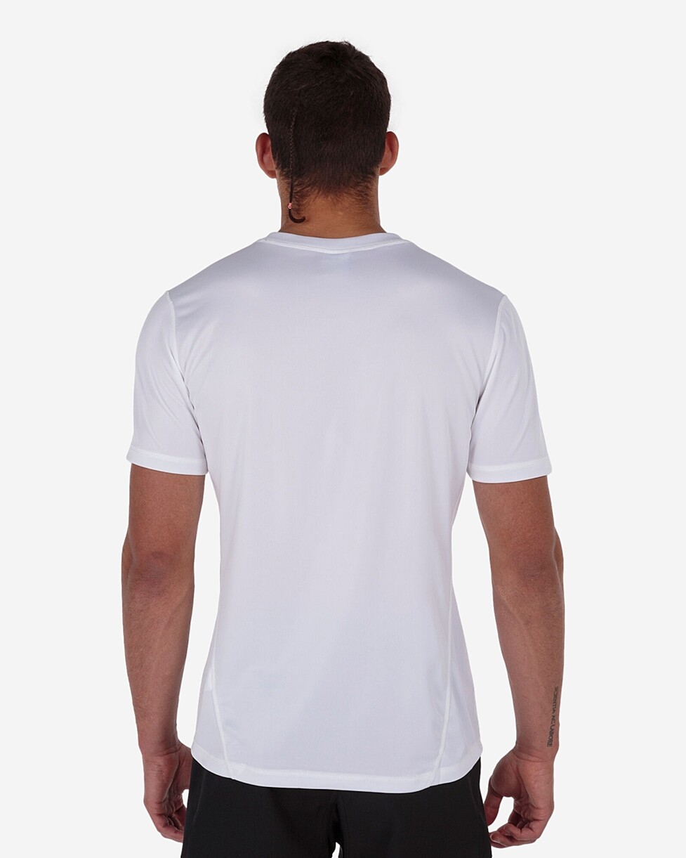 T-SHIRT JOMA STRONG