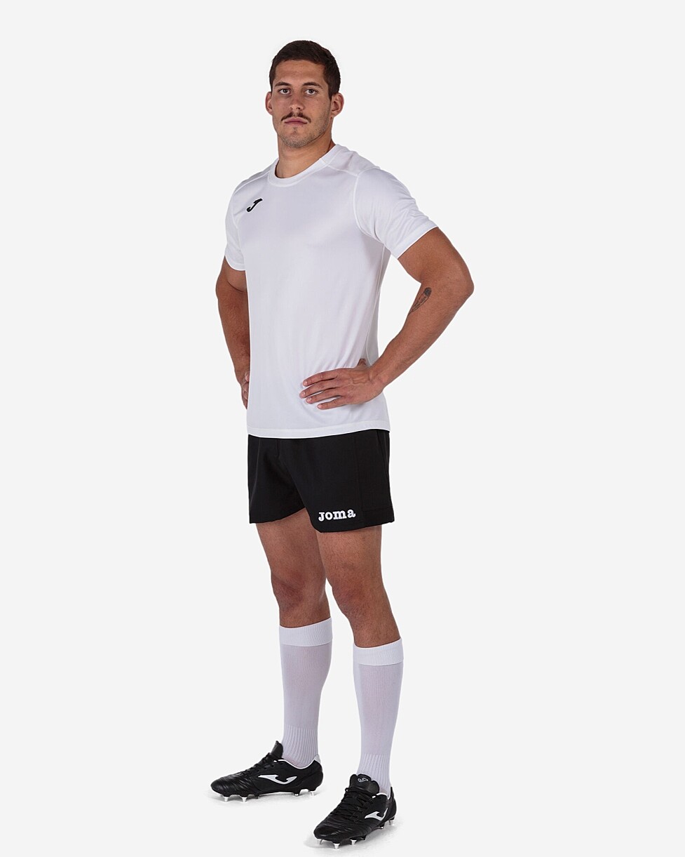 T-SHIRT JOMA STRONG