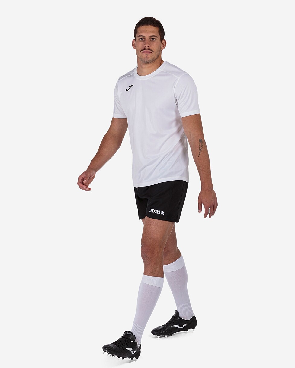T-SHIRT JOMA STRONG