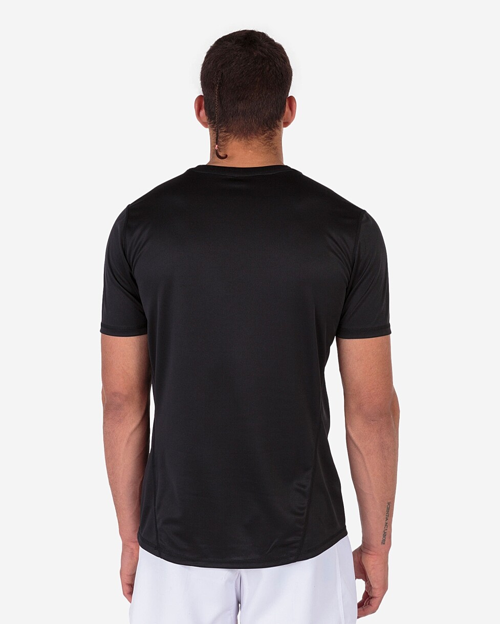 T-SHIRT JOMA STRONG