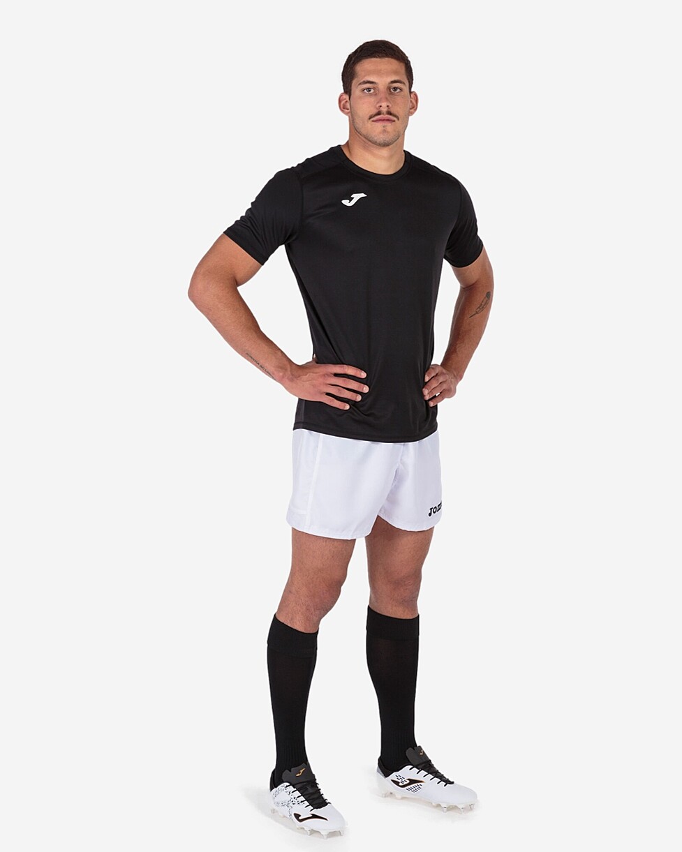 T-SHIRT JOMA STRONG