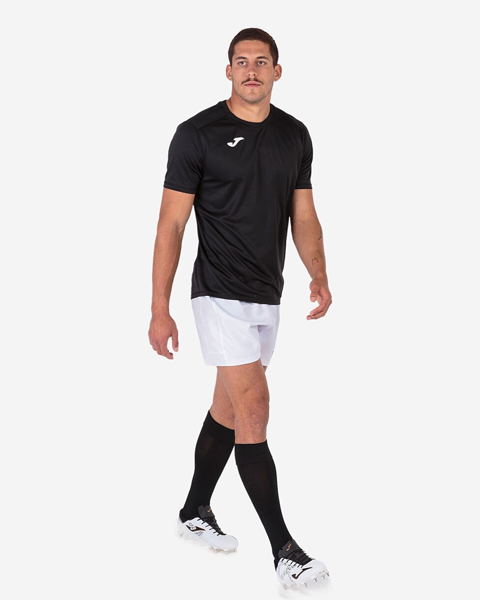 T-SHIRT JOMA STRONG