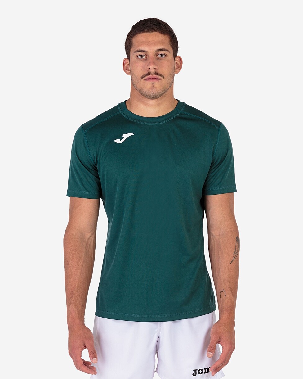 T-SHIRT JOMA STRONG