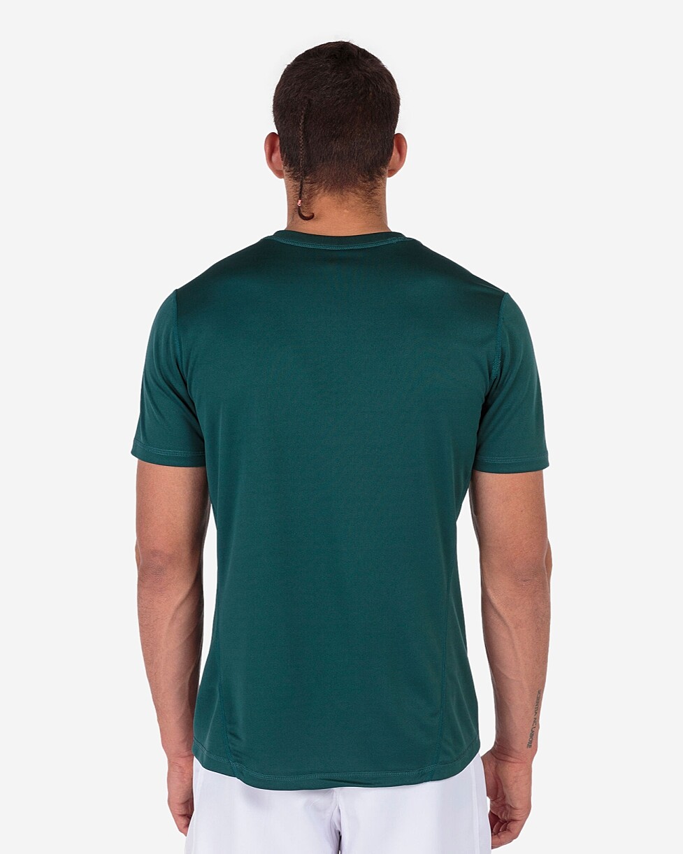 T-SHIRT JOMA STRONG