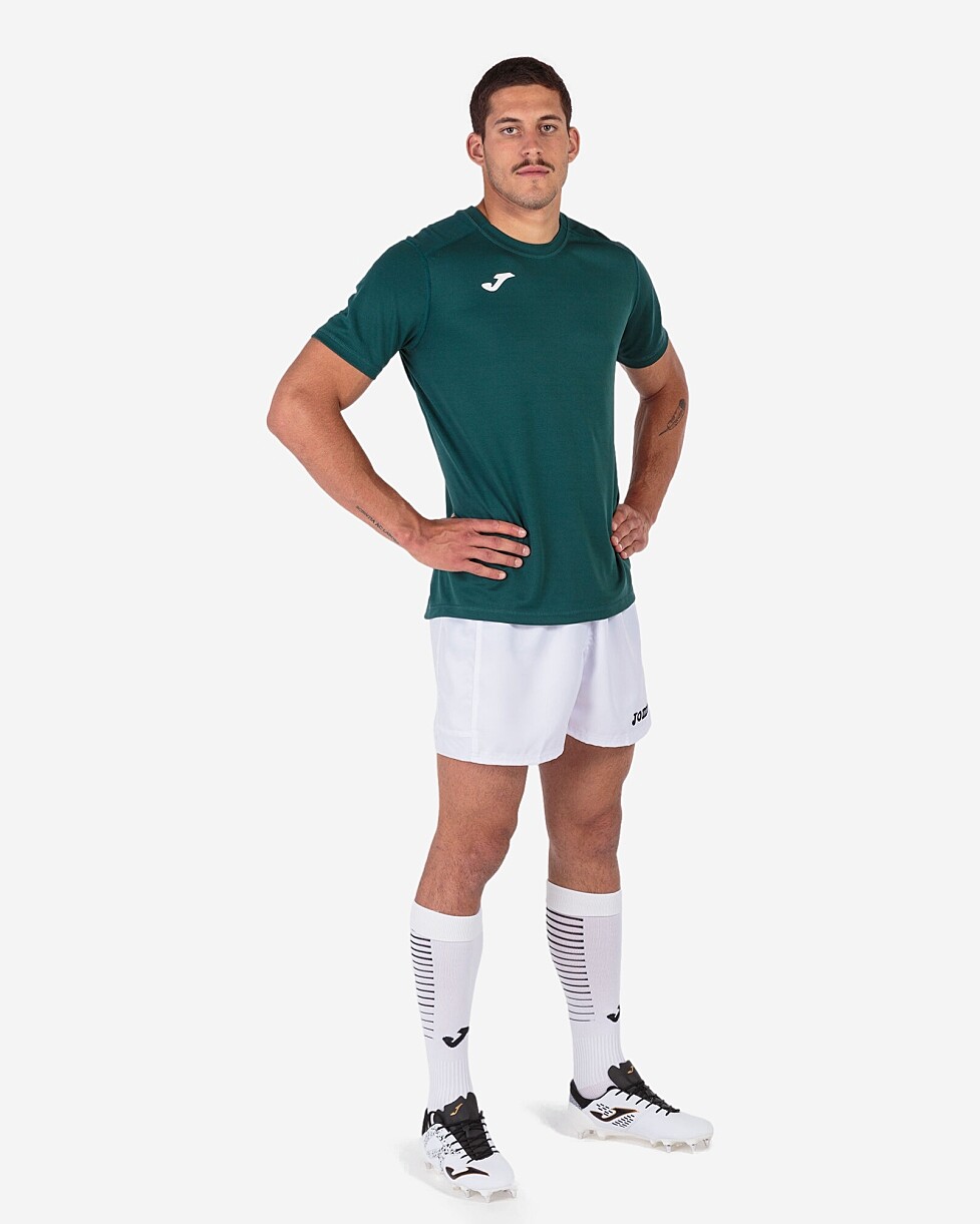 T-SHIRT JOMA STRONG