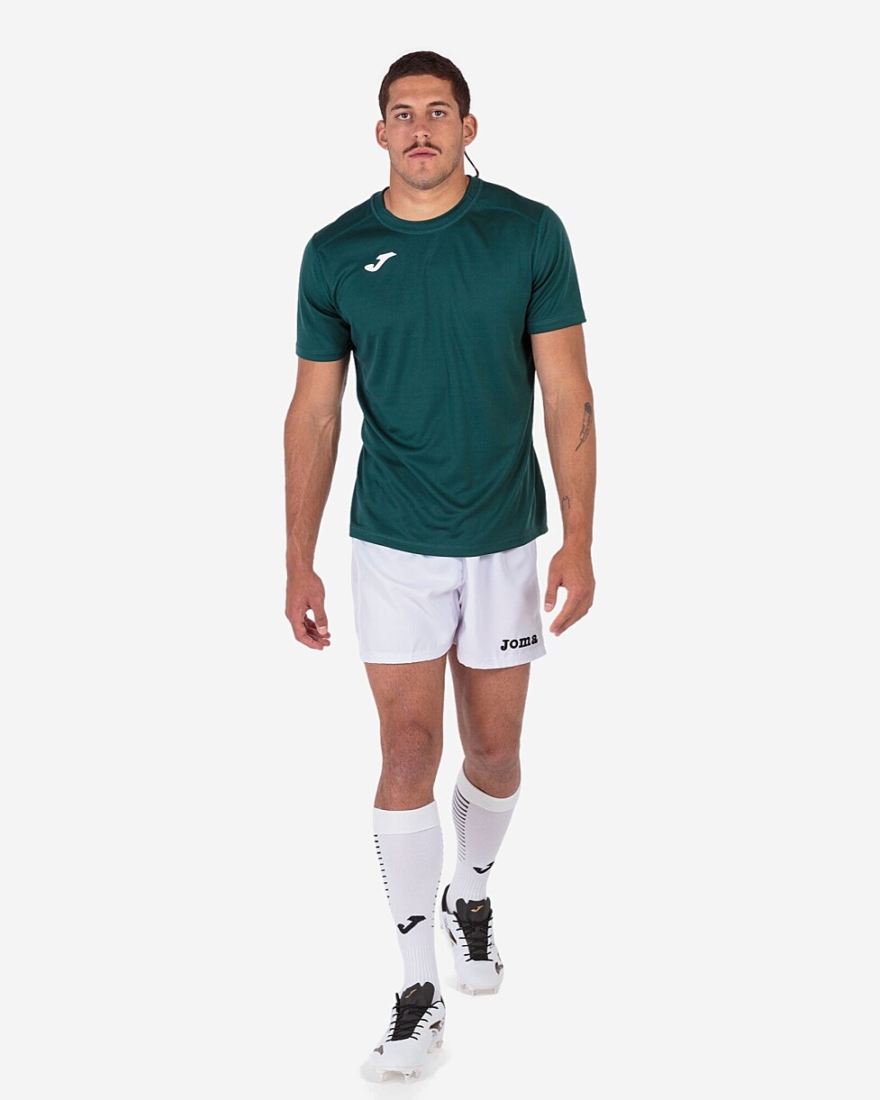 T-SHIRT JOMA STRONG