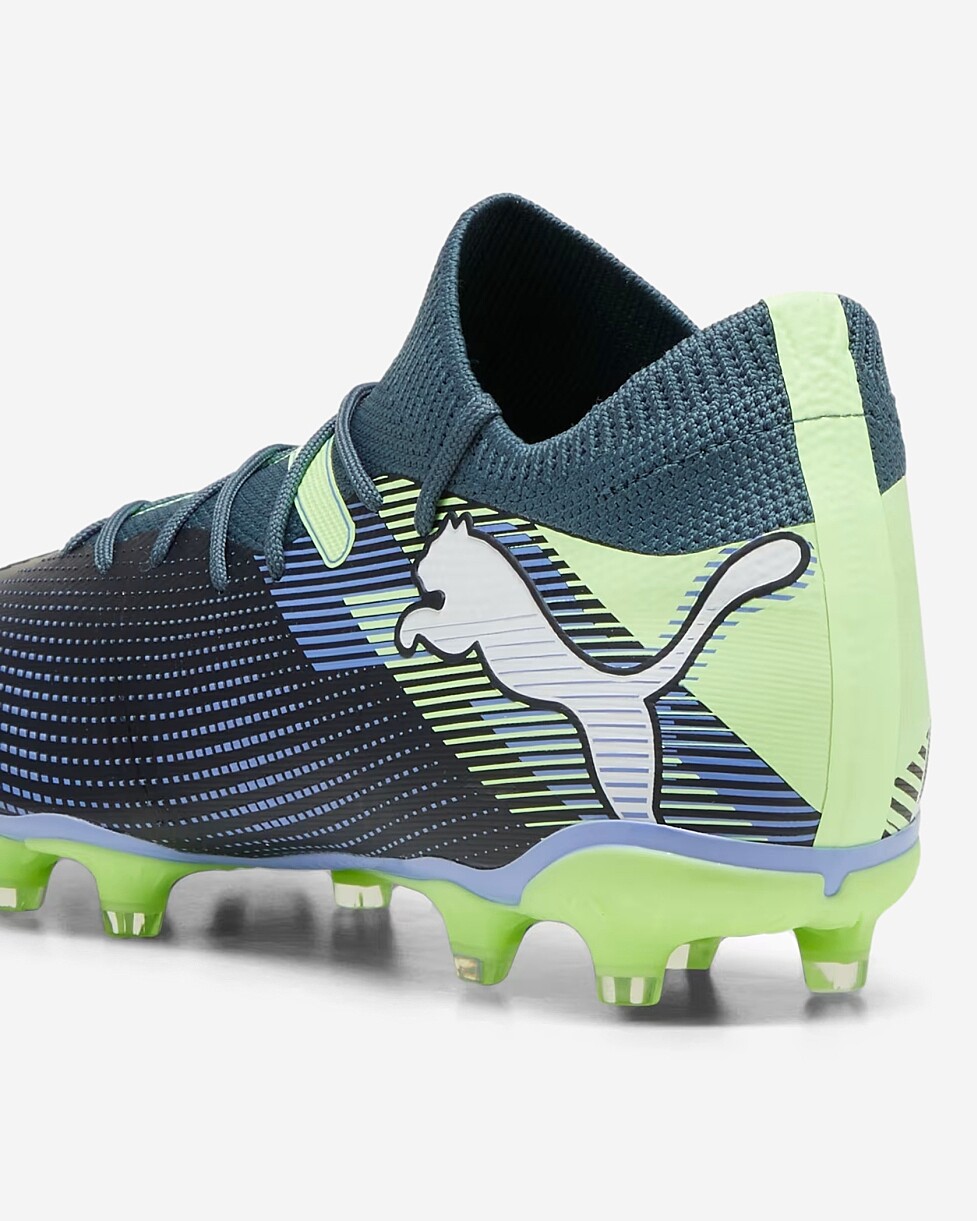 CHUTEIRA PUMA FUTURE 7 MATCH FG/AG