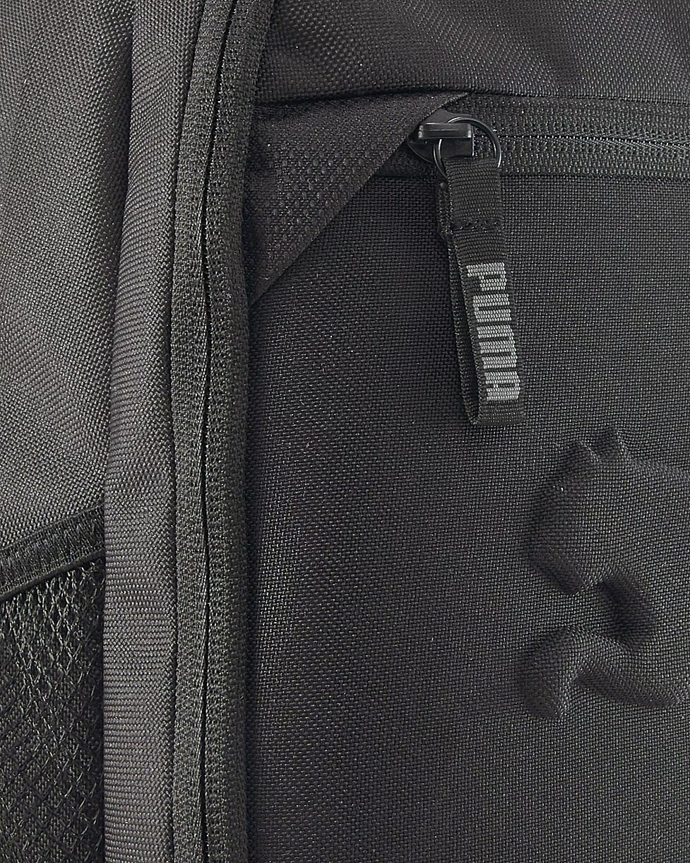MOCHILA PUMA BUZZ 