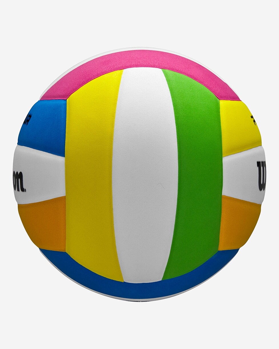 BOLA WILSON PRO TOUR 