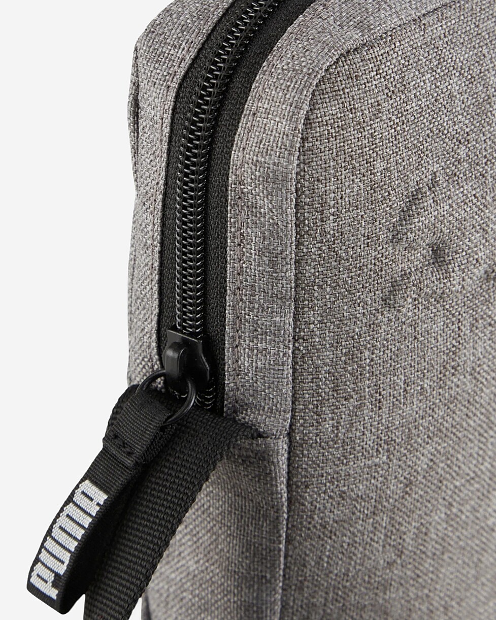 SACO PUMA BUZZ PORTABLE 