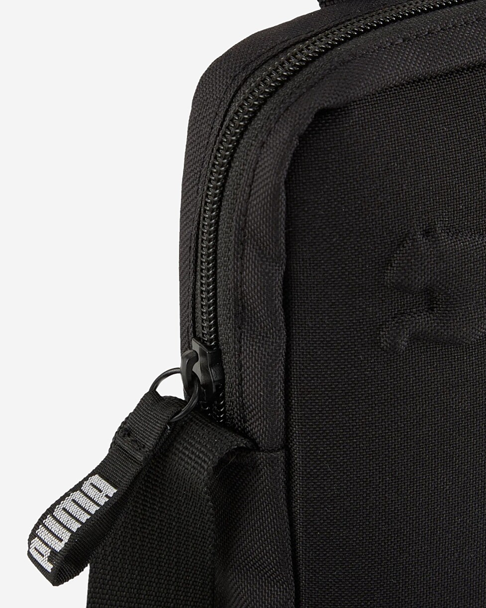 SACO PUMA BUZZ PORTABLE 