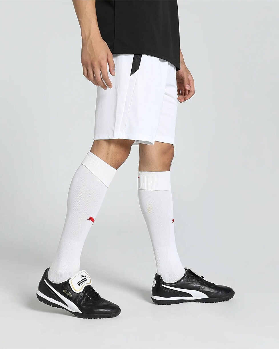 CALÇÕES PUMA TEAM LIGA