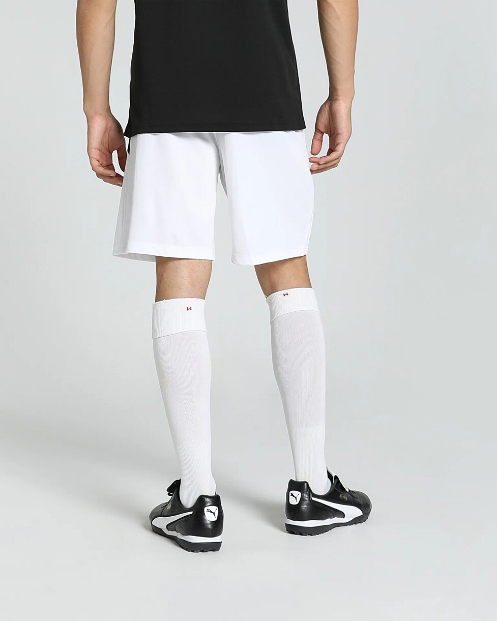 CALÇÕES PUMA TEAM LIGA