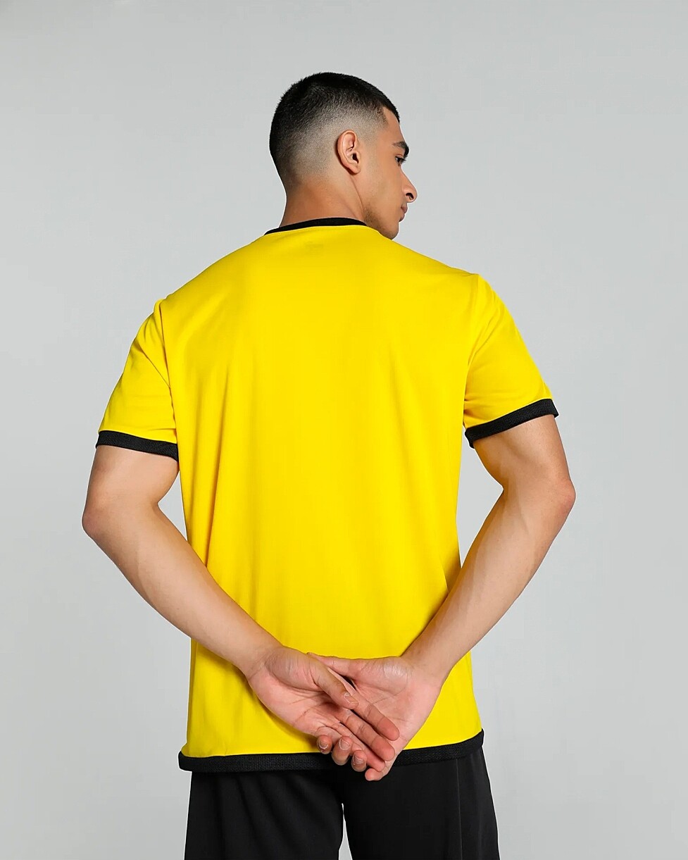 T-SHIRT PUMA TEAM LIGA 