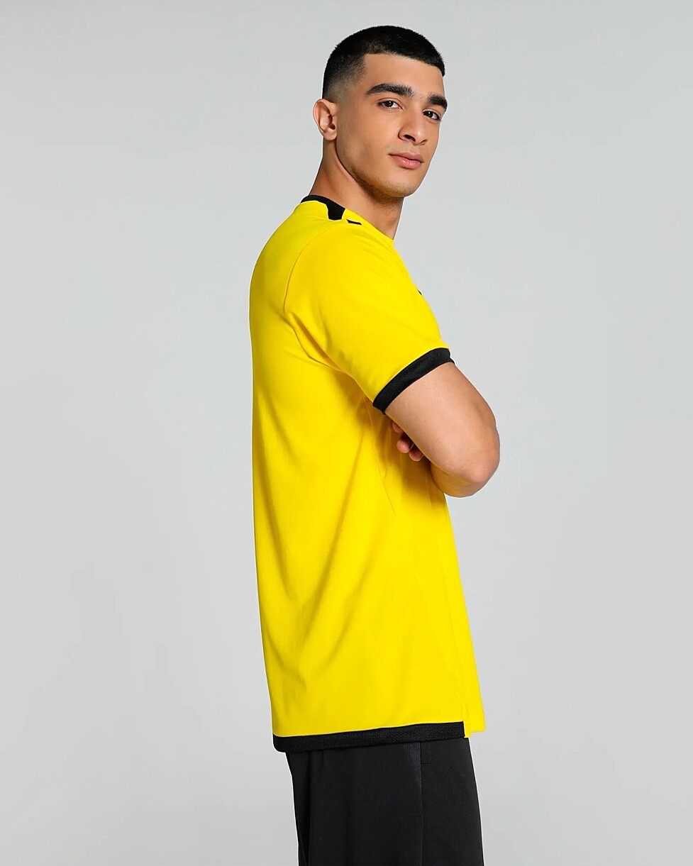 T-SHIRT PUMA TEAM LIGA 